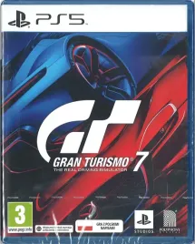 gran-turismo-7-pl-ps5