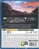 gran-turismo-7-pl-ps5-stan-nowy