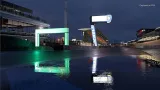 gran-turismo-7-pl-ps5-stan-nowy