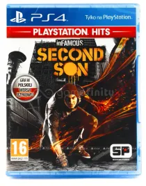 infamous-second-son-hits-pl-ps4
