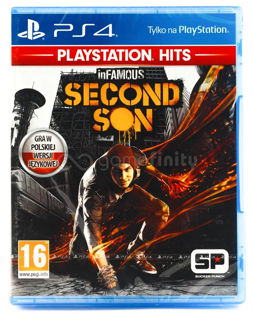 infamous-second-son-hits-pl-ps4-stan-nowy