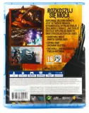 infamous-second-son-hits-pl-ps4-stan-nowy