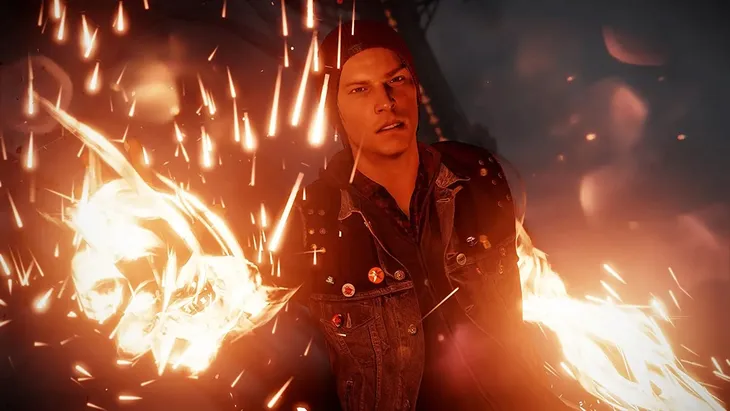infamous-second-son-hits-pl-ps4-granice-wiekowe-pegi-16
