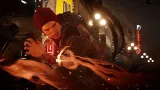 infamous-second-son-hits-pl-ps4-wersja-jezykowa-polska