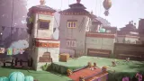 sackboy-a-big-adventure-pl-ps4-granice-wiekowe-pegi-7