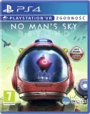 no-man-s-sky-beyond-pl-ps4