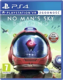 no-man-s-sky-beyond-pl-ps4