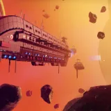 no-man-s-sky-beyond-pl-ps4-stan-nowy