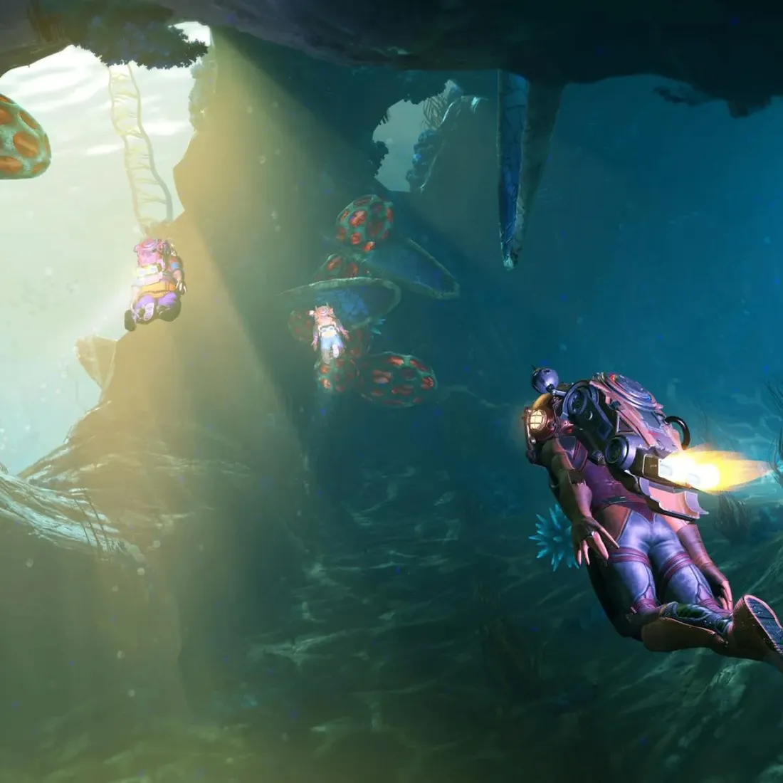 no-man-s-sky-beyond-pl-ps4