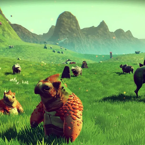 no-man-s-sky-beyond-pl-ps4-granice-wiekowe-pegi-7