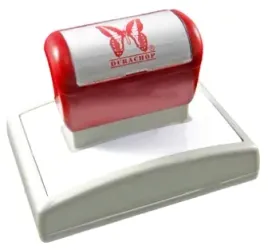 duza-profesjonalna-pieczatka-dc-90-130-mm
