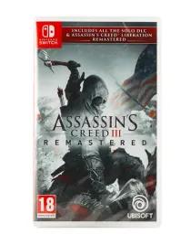 assassin-s-creed-iii-3-remastered-pl-nsw