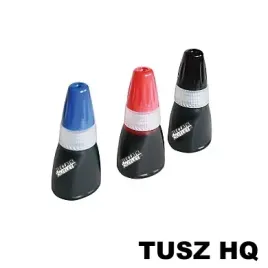 tusz-do-pieczatek-uniwersalny-hq