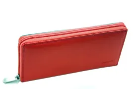 saszetka-damska-valentini-colors-koralowy-mieta