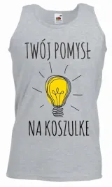 koszulka-na-ramiaczka-bokserka-z-wlasnym-nadrukiem