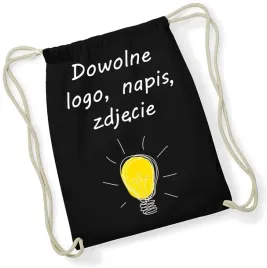 worek-plecak-bawelniany-z-wlasnym-nadrukiem-logo