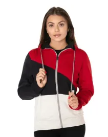 ciepla-bluza-bawelniana-damska-dresowa-58414-3-xxl