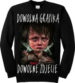bluza-z-wlasnym-nadrukiem-zdjeciem-logo-grafika