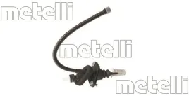 pompa-sprzegla-opel-corsa-c-00-55-0054-met