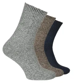 3-cieple-skarpetki-meskie-welna-angora-skarpety-na-zime-1812-43-46