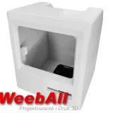 obudowa-tiny-mac-do-raspberry-pi-zero-z-wyswietlaczem-35-cala-stan-nowy-rodzaj-obudowa