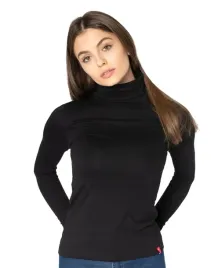 golf-damski-cienki-sweter-golfy-8112-01-r-s-m