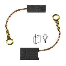 szczotki-weglowe-parkside-szlifierka-katowa-pws-230-a1-pws230a-78x13