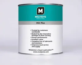molykote-hsc-plus-1kg-smar-miedziowy