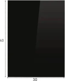 panel-szkalny-szklo-hartowane-40x30-czarne-za-kuchenke-plytka-szklana-5mm