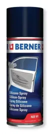 berner-spray-silikonowy-z-nsf-400ml