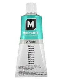 molykote-d-paste-pasta-montazowa-50g