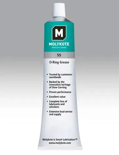 molykote-55-o-ring-grease-100g