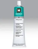 molykote-55-o-ring-grease-100g