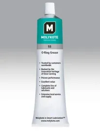 molykote-55-o-ring-grease-100g