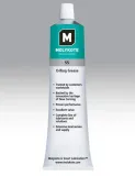 molykote-55-o-ring-grease-100g-stan-nowy