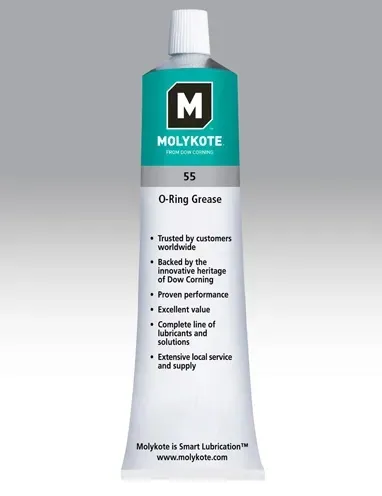 molykote-55-o-ring-grease-100g