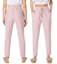 cienkie-spodnie-damskie-bawelniane-lato-46129-3-xl