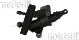 pompa-sprzegla-ford-55-0204-met