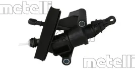 pompa-sprzegla-ford-55-0204-met