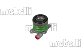 wysprzeglik-fiat-56-0031-met