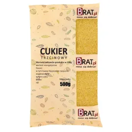 cukier-trzcinowy-500g-wysoka-jakosc-produkt-naturalny