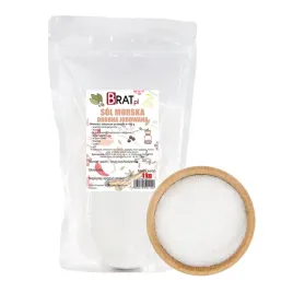 sol-morska-drobna-jodowana-1kg-wysoka-jakosc-produkt-naturalny