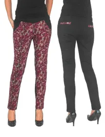 spodnie-damskie-rurki-bawelniane-panterka-56433-l