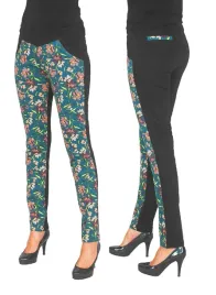 spodnie-damskie-rurki-bawelniane-w-kwiaty-56434-l