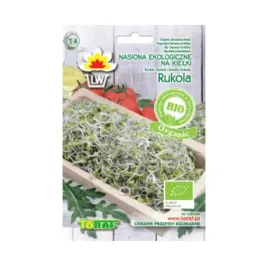 kielki-bio-organic-rukola-10-g-toraf