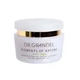 dr-grandel-elements-of-nature-anti-age-50ml-krem-przeciwzmarszczkowy