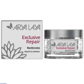 arya-laya-exclusive-repair-nachtcreme-krem-na-noc-50ml