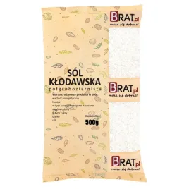 sol-klodawska-polgruboziarnista-500g