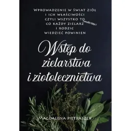 wstep-do-zielarstwa-i-ziololecznictwa