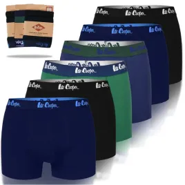 lee-cooper-bokserki-majtki-meskie-bawelna-navy-green-6-sztuk-rozmiar-l